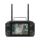Skydroid H20 20KM Range Remote Controller With  Video Transmission Low Power Consumption for Agriculture Drone